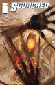 SPAWN SCORCHED (2021) #36 CVR A AGUILLO