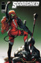 SPAWN SCORCHED (2021) #36 CVR B RANDAL