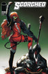 SPAWN SCORCHED (2021) #36 CVR B RANDAL