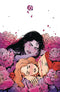 VIOLENT FLOWERS (2024) #3 CVR C 10 COPY INCV LLOVET VAR (VF)