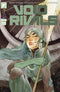 VOID RIVALS (2023) #14 CVR B HILL