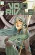 VOID RIVALS (2023) #14 CVR B HILL