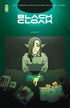 BLACK CLOAK (2023) #10