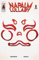 NAPALM LULLABY (2024) #7 CVR A BENGAL