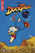 DUCKTALES (2024) #1 CVR C LAURO