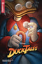 DUCKTALES (2024) #1 CVR D QUAH