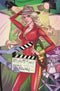 BARBARELLA (2024) #2 CVR J 20 COPY INCV MOROZOVA VIRGIN VAR