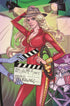 BARBARELLA (2024) #2 CVR J 20 COPY INCV MOROZOVA VIRGIN VAR