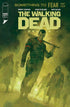 WALKING DEAD DELUXE (2020) #100 CVR D TEDESCO