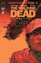 WALKING DEAD DELUXE (2020) #100 CVR G PUTRI