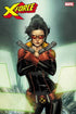 X-FORCE (2024) #6 JAY ANACLETO SAGE VAR