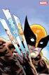 WOLVERINE (2024) #4 JAN BAZALDUA STORMBREAKERS VAR