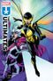 ULTIMATES (2024) #7 25 COPY INCV MAHMUD ASRAR VAR