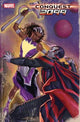 CONQUEST 2099 (2024) #4 PETE WOODS VAR