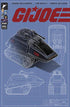 GI JOE (2024) #1 CVR J 50 COPY INCV SU VAR