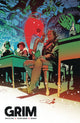 GRIM (2022) #22 CVR B RIVAS