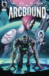 ARCBOUND (2024) #3 CVR A SMALLMAN