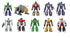 BLOKEES TRANSFORMERS GALAXY VER 3 MINI MODEL (BLIND BOX)