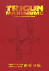 TRIGUN MAXIMUM DELUXE EDITION HC VOL 04