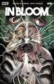 IN BLOOM (2024) #1 CVR A PEARSON