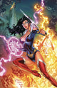 GRIMM FAIRY TALES (2016) #91 CVR C JOHN ROYLE