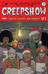 CREEPSHOW 2024 HOLIDAY SPECIAL #1 (ONE-SHOT) CVR A MORAZZO