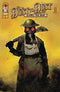 DUST TO DUST (2024) #1 CVR C 20 COPY INCV COIPEL & WILSON VAR