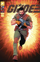 GI JOE (2024) #2 CVR D 25 COPY INCV MOORE & LUCAS VAR