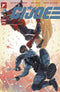 GI JOE (2024) #2 CVR E 50 COPY INCV SCHMIDT VAR
