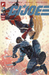 GI JOE (2024) #2 CVR E 50 COPY INCV SCHMIDT VAR
