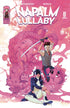 NAPALM LULLABY (2024) #8 CVR B SAMMELIN