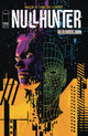 NULLHUNTER (2024) #3 CVR A WALSH