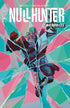 NULLHUNTER (2024) #3 CVR B VARGAS