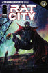 SPAWN RAT CITY (2024) #9 CVR B ADAMS