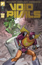 VOID RIVALS (2023) #15 CVR D 25 COPY INCV SU VAR