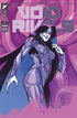 VOID RIVALS (2023) #15 CVR E 50 COPY INCV MILANA VAR