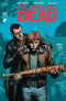 WALKING DEAD DELUXE (2020) #103 CVR A FINCH & MCCAIG