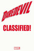 DAREDEVIL (2023) #16 MARK BAGLEY SPOILER VAR