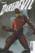 DAREDEVIL (2023) #17 LEIRIX VAR