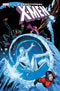 EXCEPTIONAL X-MEN (2024) #4