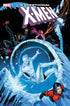 EXCEPTIONAL X-MEN (2024) #4