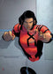 EXCEPTIONAL X-MEN (2024) #4 50 COPY INCV BALDEON MELEE VIR VAR