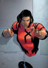 EXCEPTIONAL X-MEN (2024) #4 50 COPY INCV BALDEON MELEE VIR VAR