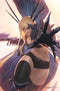 MAGIK (2025) #1 100 COPY INCV JEEHYUNG LEE VIR VAR (VF)