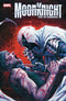 MOON KNIGHT FIST OF KHONSHU (2024) #3