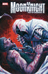 MOON KNIGHT FIST OF KHONSHU (2024) #3