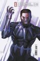 ULTIMATE BLACK PANTHER (2024) #12 25 COPY INCV STEPHANIE HANS VAR