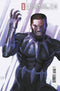 ULTIMATE BLACK PANTHER (2024) #12 25 COPY INCV STEPHANIE HANS VAR