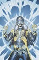 X-FACTOR (2024) #5 50 COPY INCV MARCUS TO XYBER VIR VAR