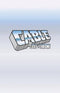 CABLE LOVE AND CHROME (2025) #1 LOGO VAR